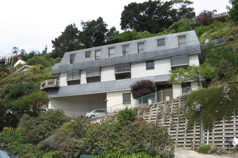 Photo of property in 274a Main Road, Clifton, Christchurch, 8081