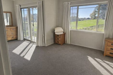 Photo of property in 6 Croft Lane, Glenview, Hamilton, 3282