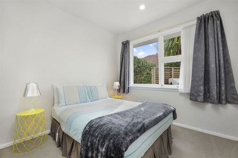 Photo of property in 16 Sabina Street, Shirley, Christchurch, 8013