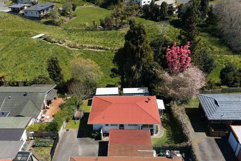 Photo of property in 24b Burns Street, Gate Pa, Tauranga, 3112