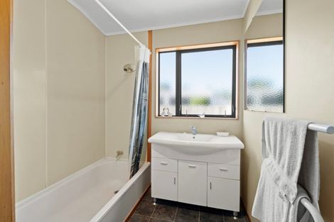 Photo of property in 32 Onepu Lane, Manly, Whangaparaoa, 0930