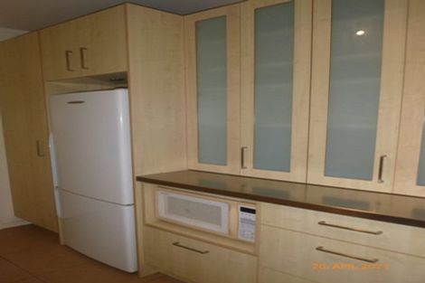 Photo of property in 2/38b Blakeborough Drive, Forrest Hill, Auckland, 0620