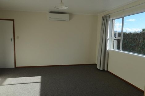 Photo of property in 4/6 Christie Crescent, Havelock North, 4130