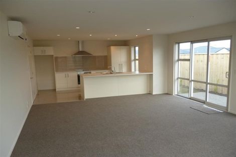 Photo of property in 7 Aroha Street, Pegasus, 7612