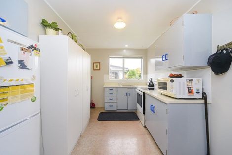 Photo of property in 68 Carter Crescent, Awapuni, Palmerston North, 4412
