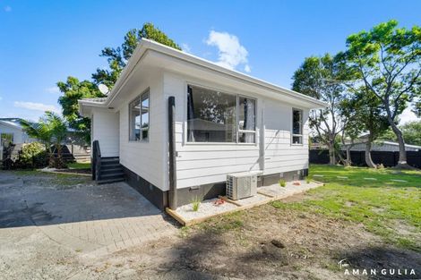 Photo of property in 30 Hyperion Drive, Randwick Park, Auckland, 2105