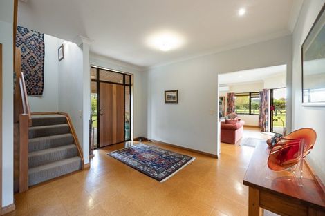 Photo of property in 781a Bruntwood Road, Tamahere, Hamilton, 3283