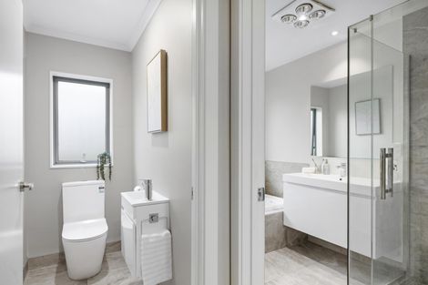 Photo of property in 43 Fairway Drive, Morrinsville, 3300