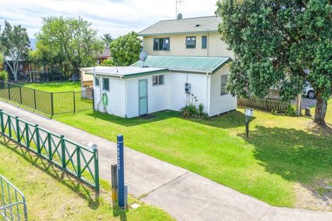 Photo of property in 211a The Square, Whangamata, 3620