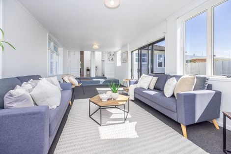 Photo of property in 61 Ellery Street, Ngaruawahia, 3720