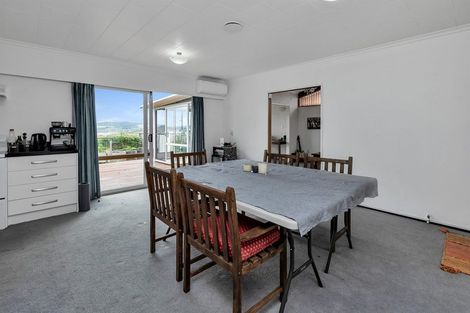 Photo of property in 8 Edge Street, Onerahi, Whangarei, 0110