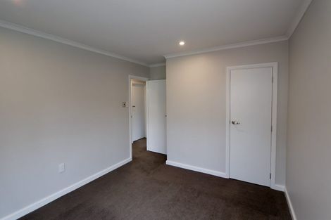 Photo of property in 15 Baylands Drive, Newlands, Wellington, 6037