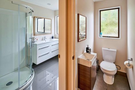 Photo of property in 9a Charleston Avenue, Boulcott, Lower Hutt, 5011