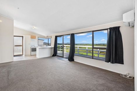 Photo of property in 64 Brookview Heights, Waipu, 0582