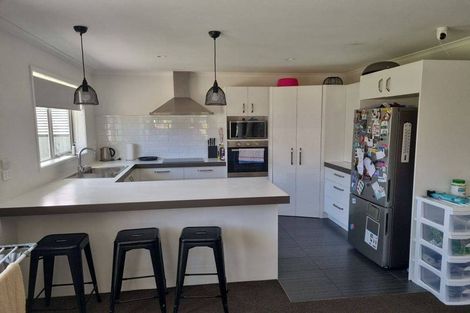 Photo of property in 32 Wainui Avenue, Te Kamo, Whangarei, 0112