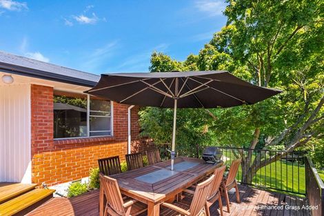 Photo of property in 52 Mcmurdo Street, Tinwald, Ashburton, 7700