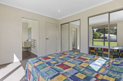 Photo of property in 20 Bosworth Street, Egmont Village, 4372