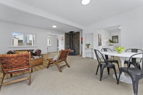 Photo of property in 23 Marslin Street, Alexandra, 9320