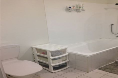 Photo of property in 3h/20 Charlotte Street, Eden Terrace, Auckland, 1021