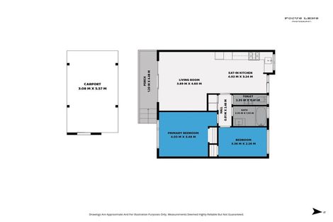 Photo of property in 3/1 Ribblesdale Road, Henderson, Auckland, 0612