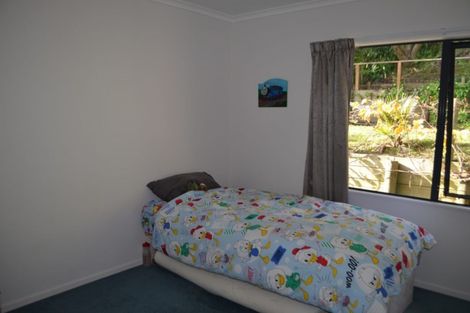 Photo of property in 117 Carlton Street, Bellevue, Tauranga, 3110