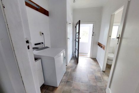 Photo of property in 122 Wortley Road, Lepperton, New Plymouth, 4373