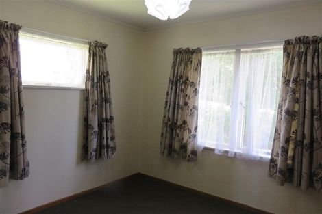 Photo of property in 17 Oreil Avenue, West Harbour, Auckland, 0618