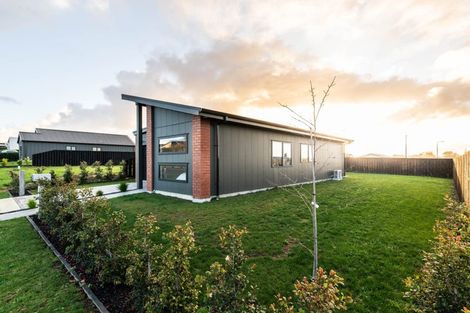 Photo of property in 148 Rimu Street, Te Kauwhata, 3710