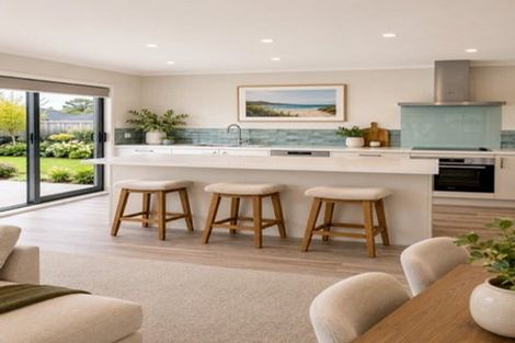 Photo of property in 8 Pohatu Lane, Otaki, 5512
