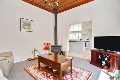 Photo of property in 11 Carew Street, Kaiapoi, 7630