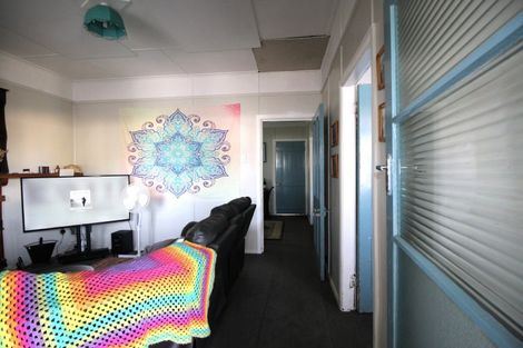 Photo of property in 24 Locke Street, Wairoa, 4108