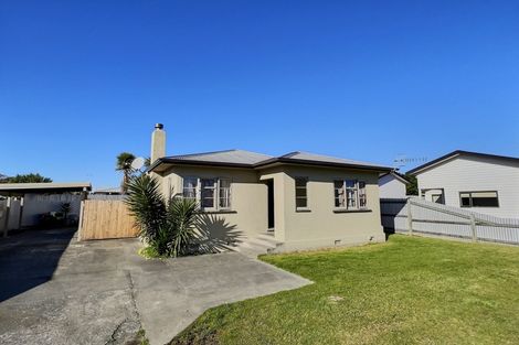 Photo of property in 209 Taradale Road, Pirimai, Napier, 4112