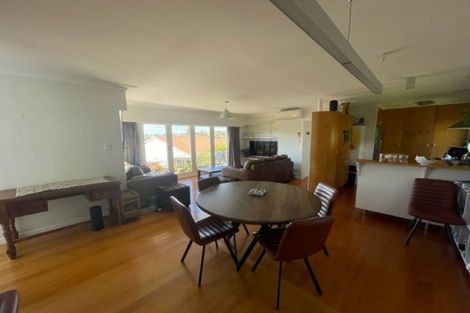 Photo of property in 24 Bevyn Street, Castor Bay, Auckland, 0620
