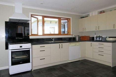 Photo of property in 77 Pitt Street, Whanganui, 4500