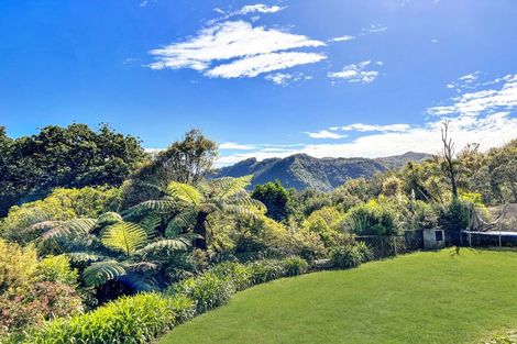 Photo of property in 8344c State Highway 35, Whanarua Bay, Te Kaha, 3199