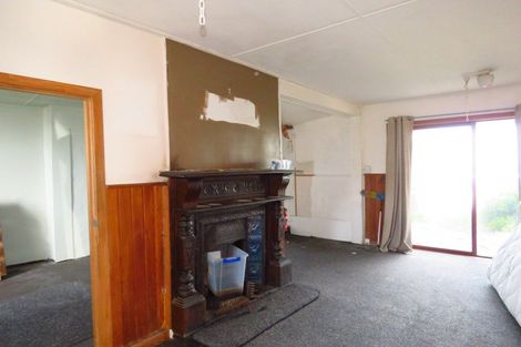 Photo of property in 109 Beach Road, Charleston, Cape Foulwind, 7892