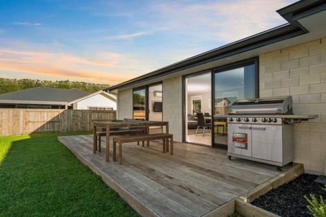 Photo of property in 18c No 2 Road, Te Puke, 3119