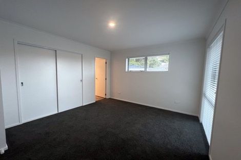 Photo of property in 139 Pacific View Road, Papamoa Beach, Papamoa, 3118