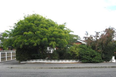 Photo of property in 354 Havelock Street, Ashburton, 7700