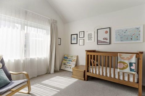 Photo of property in 27/27 Powell Street, Avondale, Auckland, 1026