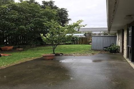 Photo of property in 75 Queens Road, Waikanae Beach, Waikanae, 5036