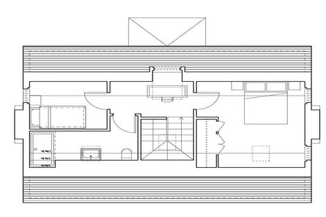 Photo of property in 104 Glandovey Road, Fendalton, Christchurch, 8052