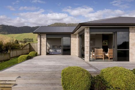 Photo of property in 166a Te Tuhi Road, Okauia, Matamata, 3471