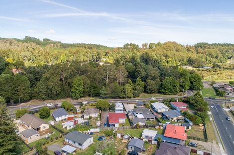 Photo of property in 58 Sala Street, Whakarewarewa, Rotorua, 3010