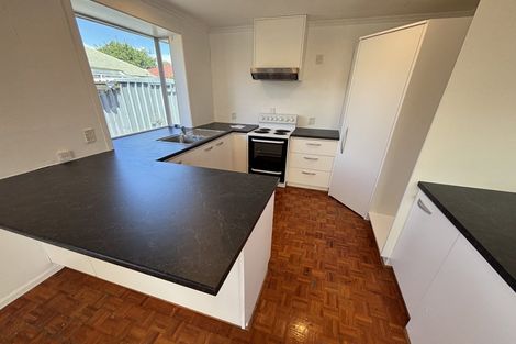 Photo of property in 1 William Street, Levin, 5510
