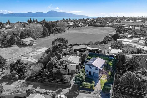 Photo of property in 33b Menin Road, Raumati South, Paraparaumu, 5032