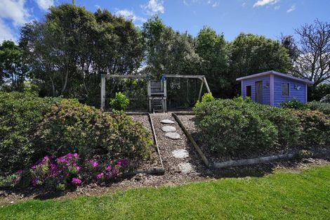 Photo of property in 16 Forkert Road, Ohaupo, 3803