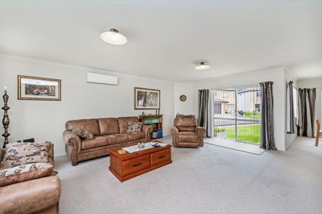 Photo of property in 17 Gordon Davies Lane, Huntington, Hamilton, 3210