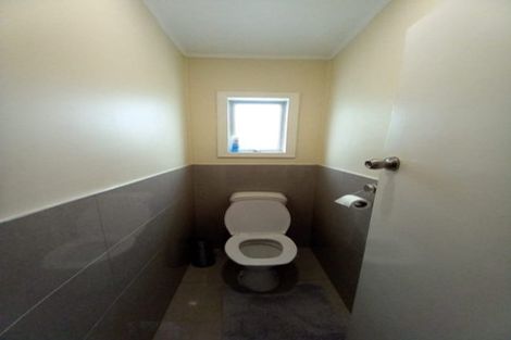 Photo of property in 3/23 Tane Street, New Lynn, Auckland, 0600