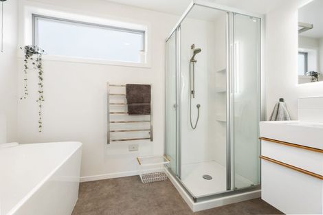 Photo of property in 6 Mallett Lane, Lowburn, Cromwell, 9384